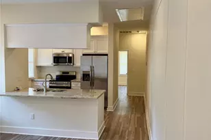 4317 Clay St, Houston, TX 77023 - Photo 3