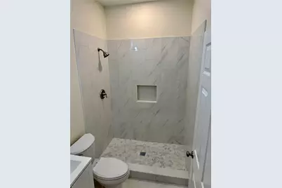4317 Clay Street, Houston, TX 77023 - Photo 5