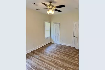 4317 Clay Street, Houston, TX 77023 - Photo 7