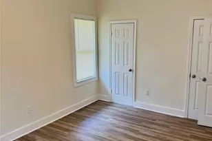 4317 Clay St, Houston, TX 77023 - Photo 7
