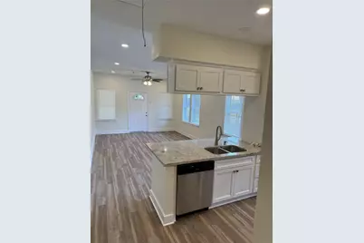 4317 Clay Street, Houston, TX 77023 - Photo 1