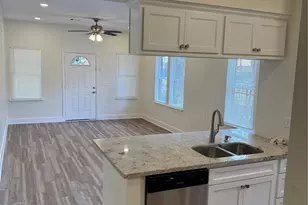 4317 Clay St, Houston, TX 77023 - Photo 1