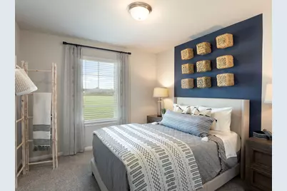 1618 Hopson Ranch Drive, Conroe, TX 77301 - Photo 7