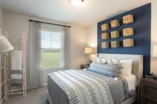 1618 Hopson Rnch Dr, Conroe, TX 77301 - Photo 7