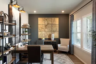 1618 Hopson Rnch Dr, Conroe, TX 77301 - Photo 9