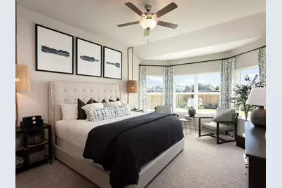 1618 Hopson Ranch Drive, Conroe, TX 77301 - Photo 5