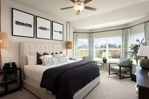 1618 Hopson Rnch Dr, Conroe, TX 77301 - Photo 5