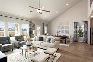 1618 Hopson Rnch Dr, Conroe, TX 77301 - Photo 3