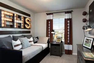 1618 Hopson Rnch Dr, Conroe, TX 77301 - Photo 11