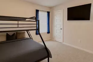 519 Kickapoo Dr, Anahuac, TX 77514 - Photo 19