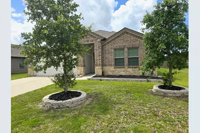 519 Kickapoo Drive, Anahuac, TX 77514 - Photo 1