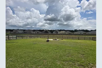 519 Kickapoo Drive, Anahuac, TX 77514 - Photo 25