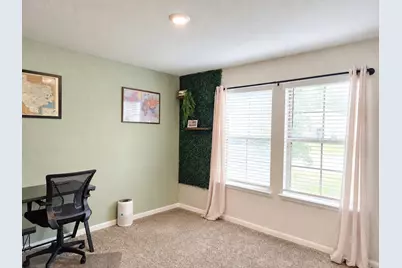 519 Kickapoo Drive, Anahuac, TX 77514 - Photo 21