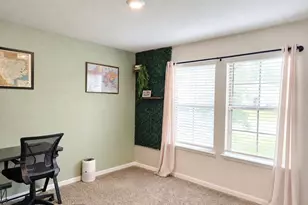 519 Kickapoo Dr, Anahuac, TX 77514 - Photo 21