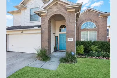 14335 Pelican Marsh Drive, Cypress, TX 77429 - Photo 3