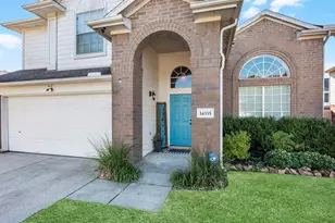 14335 Pelican Marsh Dr, Cypress, TX 77429 - Photo 3