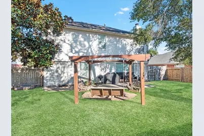 14335 Pelican Marsh Drive, Cypress, TX 77429 - Photo 25