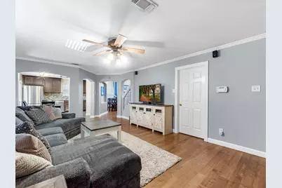 14335 Pelican Marsh Drive, Cypress, TX 77429 - Photo 9