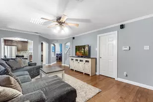 14335 Pelican Marsh Dr, Cypress, TX 77429 - Photo 9