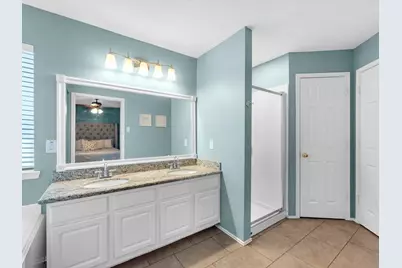 14335 Pelican Marsh Drive, Cypress, TX 77429 - Photo 19