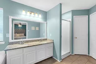 14335 Pelican Marsh Dr, Cypress, TX 77429 - Photo 19