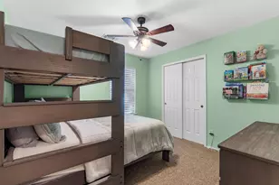 14335 Pelican Marsh Dr, Cypress, TX 77429 - Photo 23