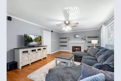 14335 Pelican Marsh Drive, Cypress, TX 77429 - Photo 11