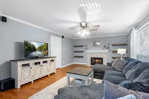 14335 Pelican Marsh Dr, Cypress, TX 77429 - Photo 11