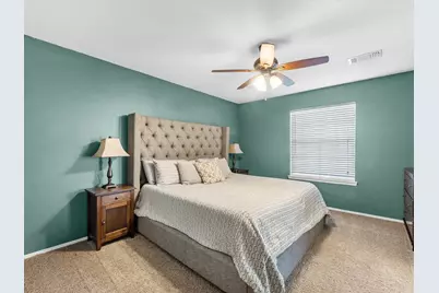 14335 Pelican Marsh Drive, Cypress, TX 77429 - Photo 17