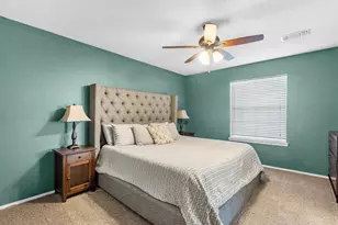 14335 Pelican Marsh Dr, Cypress, TX 77429 - Photo 17