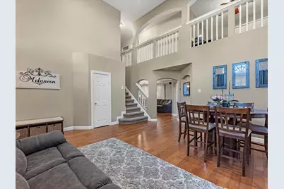 14335 Pelican Marsh Drive, Cypress, TX 77429 - Photo 7