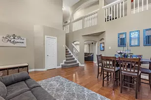 14335 Pelican Marsh Dr, Cypress, TX 77429 - Photo 7