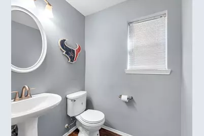 14335 Pelican Marsh Drive, Cypress, TX 77429 - Photo 15