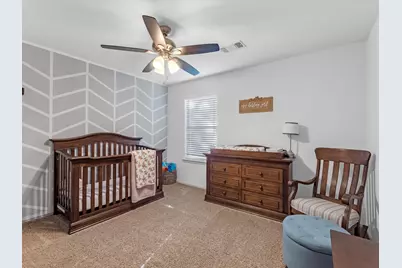 14335 Pelican Marsh Drive, Cypress, TX 77429 - Photo 21