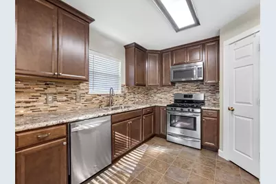 14335 Pelican Marsh Drive, Cypress, TX 77429 - Photo 13