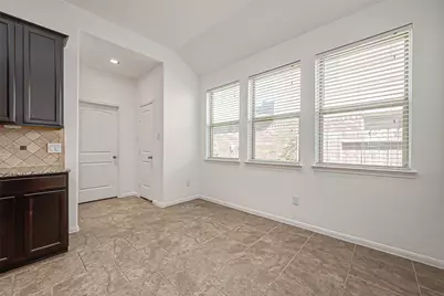 11618 Lantana Reach Drive, Richmond, TX 77406 - Photo 15