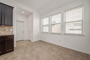 11618 Lantana Reach Dr, Richmond, TX 77406 - Photo 15