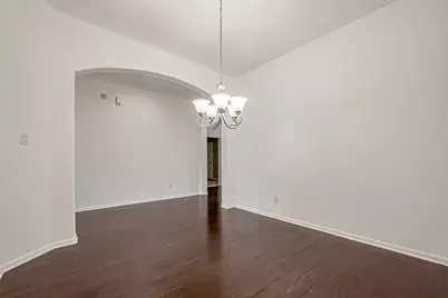 11618 Lantana Reach Drive, Richmond, TX 77406 - Photo 35