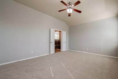 11618 Lantana Reach Drive, Richmond, TX 77406 - Photo 37