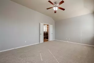 11618 Lantana Reach Dr, Richmond, TX 77406 - Photo 37