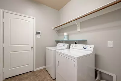 11618 Lantana Reach Drive, Richmond, TX 77406 - Photo 27