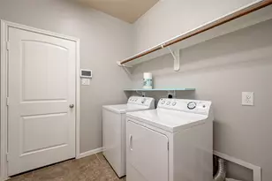 11618 Lantana Reach Dr, Richmond, TX 77406 - Photo 27