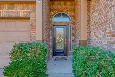 11618 Lantana Reach Drive, Richmond, TX 77406 - Photo 5