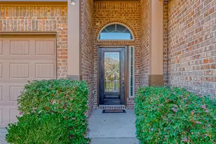 11618 Lantana Reach Dr, Richmond, TX 77406 - Photo 5