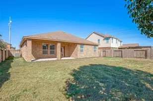 11618 Lantana Reach Dr, Richmond, TX 77406 - Photo 47