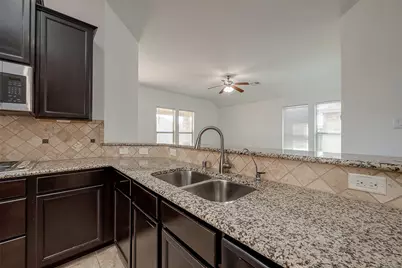 11618 Lantana Reach Drive, Richmond, TX 77406 - Photo 25