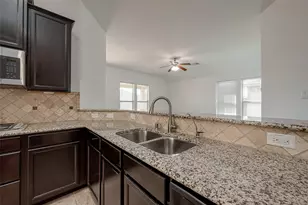 11618 Lantana Reach Dr, Richmond, TX 77406 - Photo 25