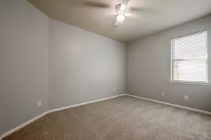 11618 Lantana Reach Dr, Richmond, TX 77406 - Photo 31