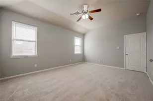 11618 Lantana Reach Dr, Richmond, TX 77406 - Photo 39