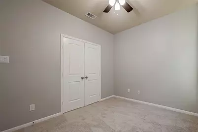 11618 Lantana Reach Drive, Richmond, TX 77406 - Photo 29